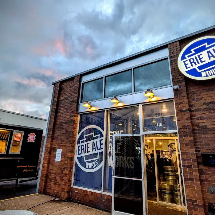Premier Auto Sales 6