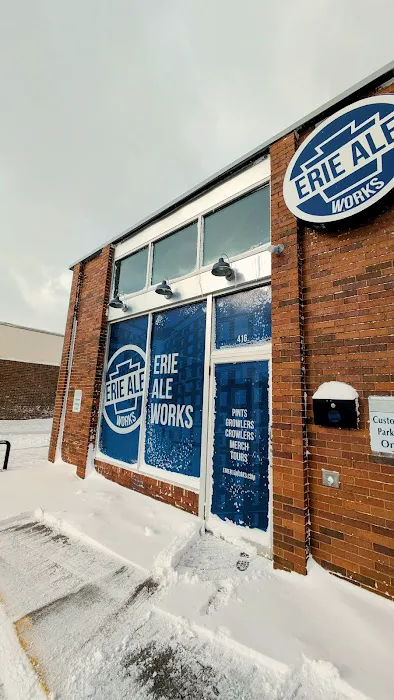 Premier Auto Sales 3
