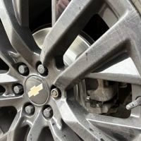 Tommy's Automotive