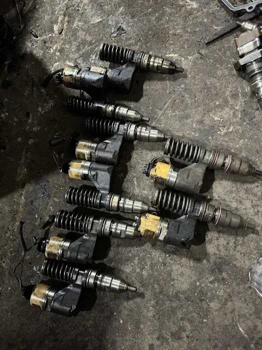 Northeast Core Supply 2