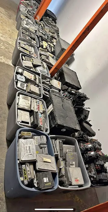 Northeast Core Supply 9