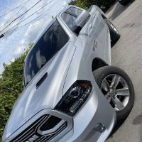 Shorafa Tint shop and Auto Parts Export