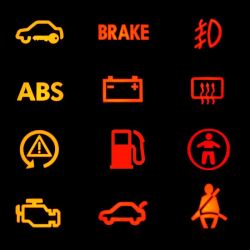 Lossie's Auto Service ico
