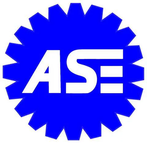 Lossie's Auto Service 1