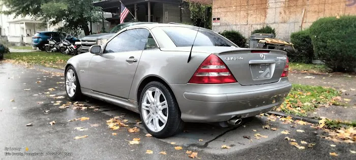 Misfit Kustomz 3