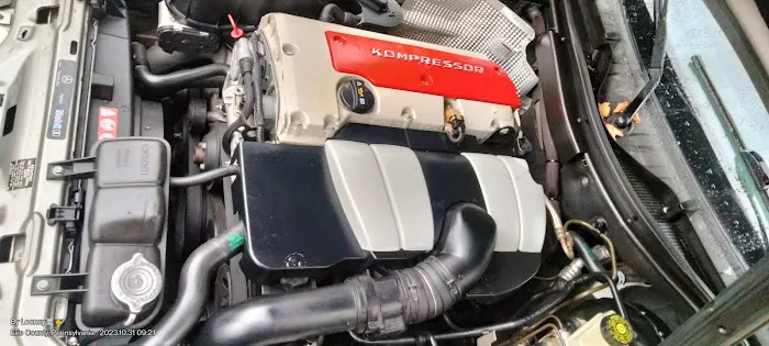 Misfit Kustomz 2