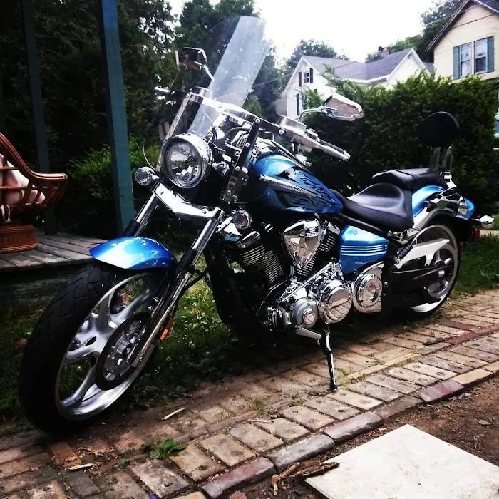 Misfit Kustomz 1