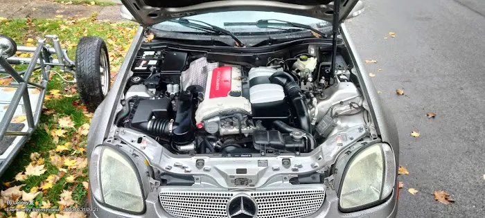 Misfit Kustomz 4