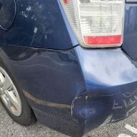 Hi-Tech Collision Services