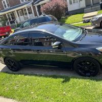 Pure Auto Works