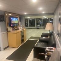 Service - Crotty Chevrolet
