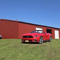 Lee's Restoration Station LLC