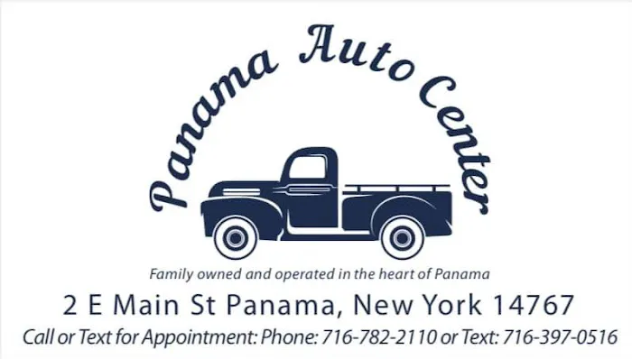 Panama Auto Center 2