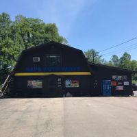 NAPA Auto Parts - Neil's Auto Parts Inc.