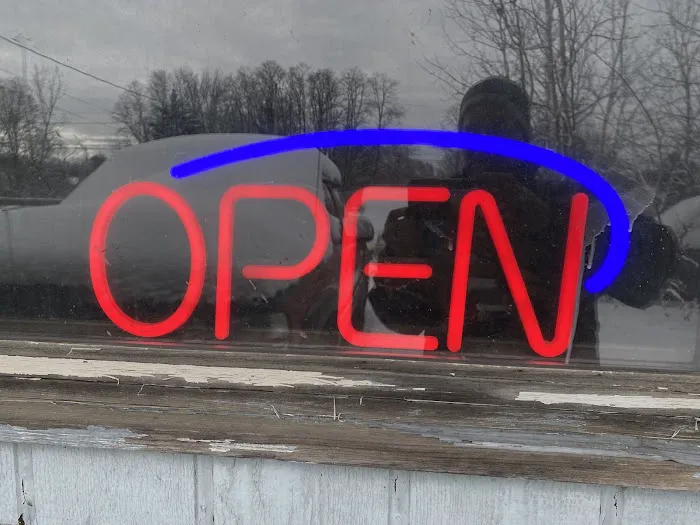 J&J Auto Repair 0