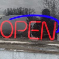 J&J Auto Repair