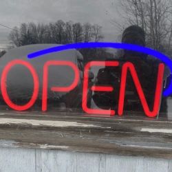 J&J Auto Repair ico