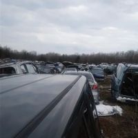 A Automotive Inc