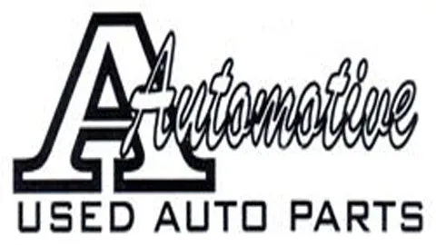 A Automotive Inc 6