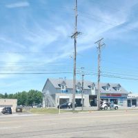 Lube Plus Oil Change Center