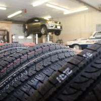 Canfield Auto Repair Service