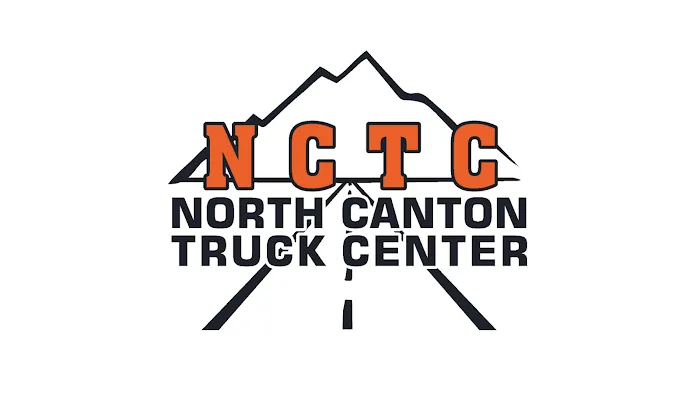 North Canton Truck Center 2