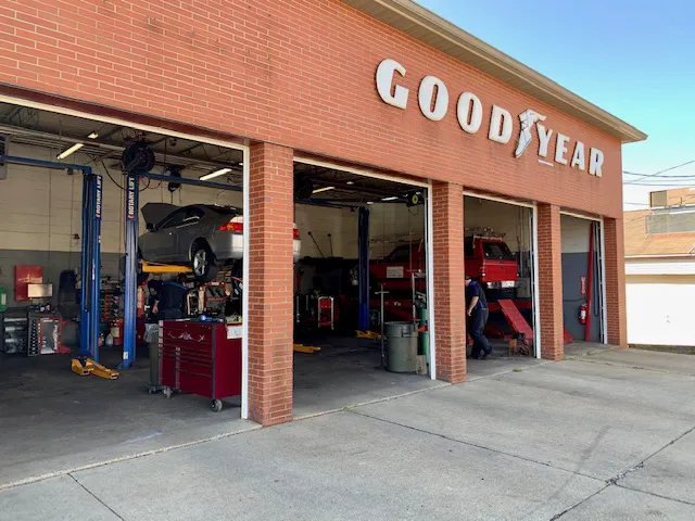 Tire Source 4