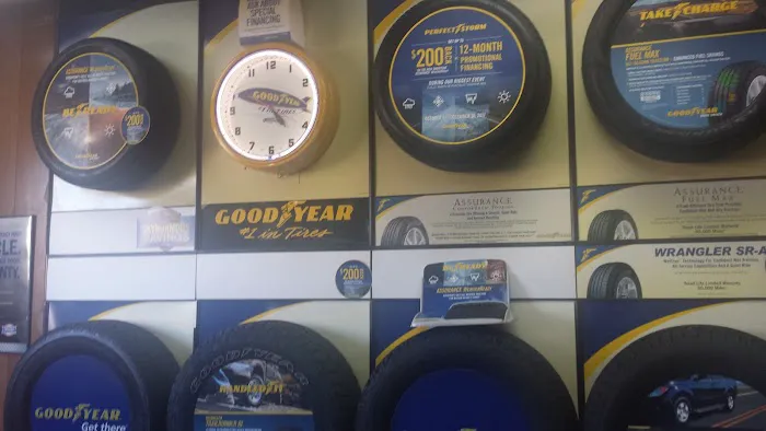 Tire Source 2