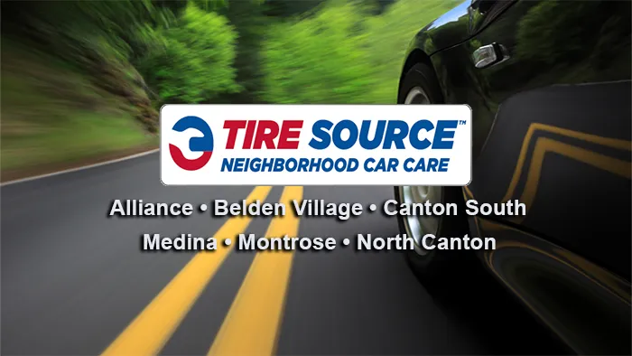 Tire Source 3
