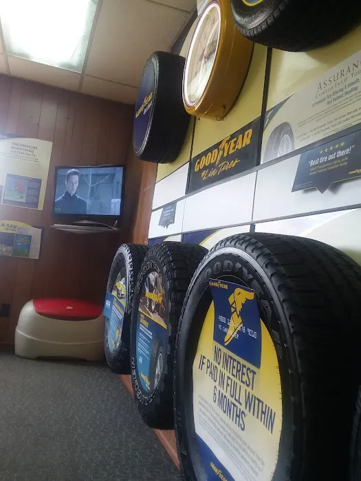 Tire Source 1