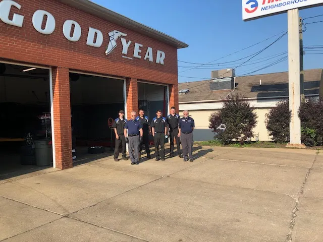 Tire Source 6