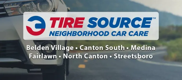 Tire Source 9