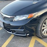 AutoNation Collision Center North Canton