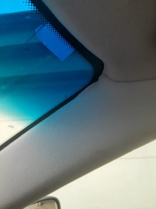 M & J AUTO GLASS LLC 2