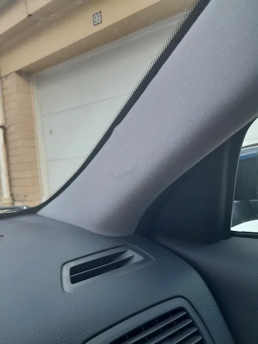 M & J AUTO GLASS LLC 3