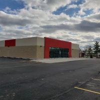 O'Reilly Auto Parts
