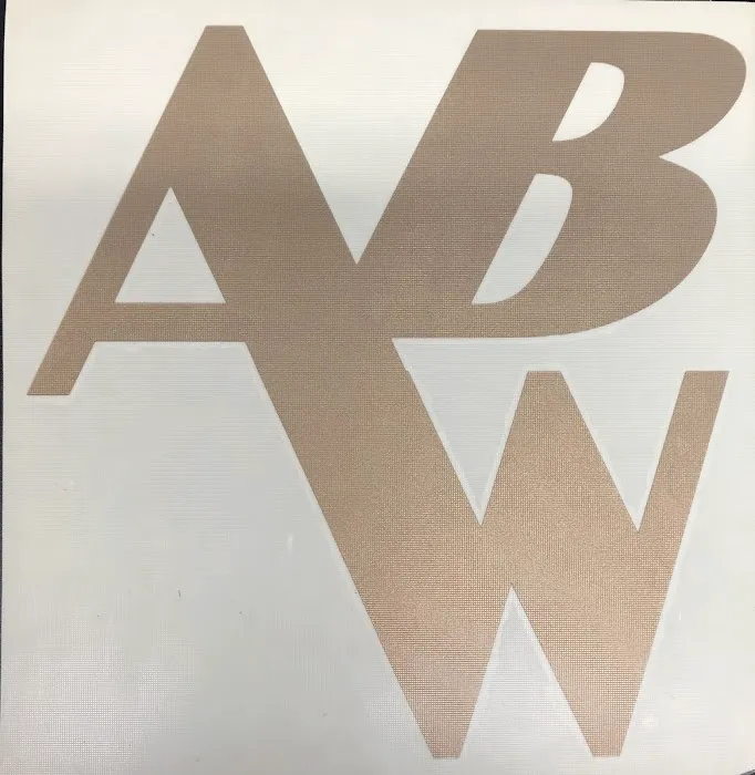 The Auto Body Works, Inc 1