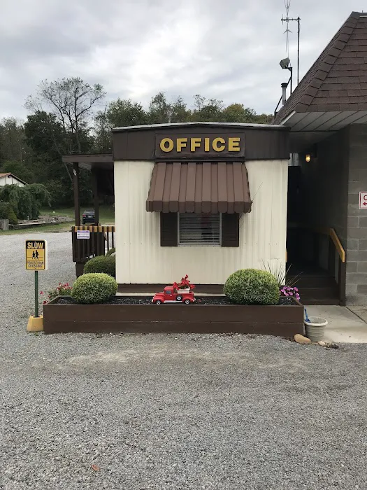 The Auto Body Works, Inc 0