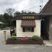 The Auto Body Works, Inc