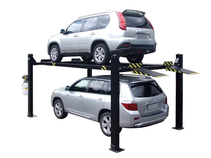 SS Auto Equipment 4