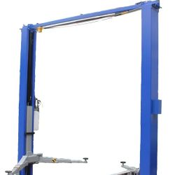 SS Auto Equipment ico