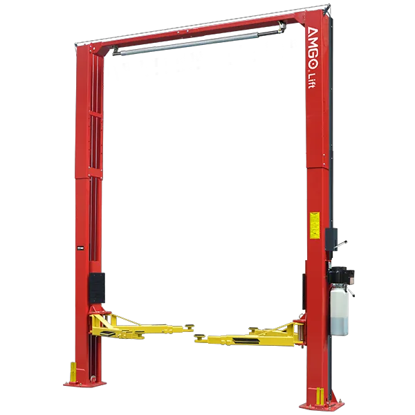SS Auto Equipment 2
