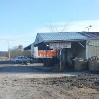 J & J Tire & Alignment