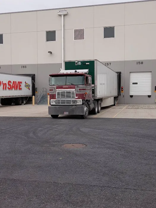 J & J Tire & Alignment 3