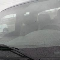 Infinite Auto Glass LLC