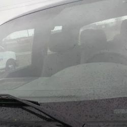 Infinite Auto Glass LLC ico