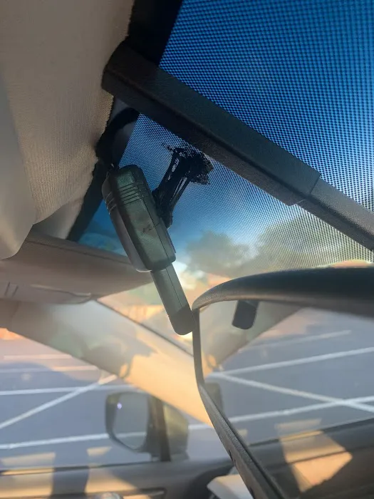 Infinite Auto Glass LLC 2
