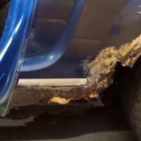 Auto fixins