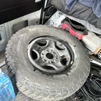 JB Garage & JSB Auto sales