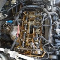 Esalys Mechanics LLC
